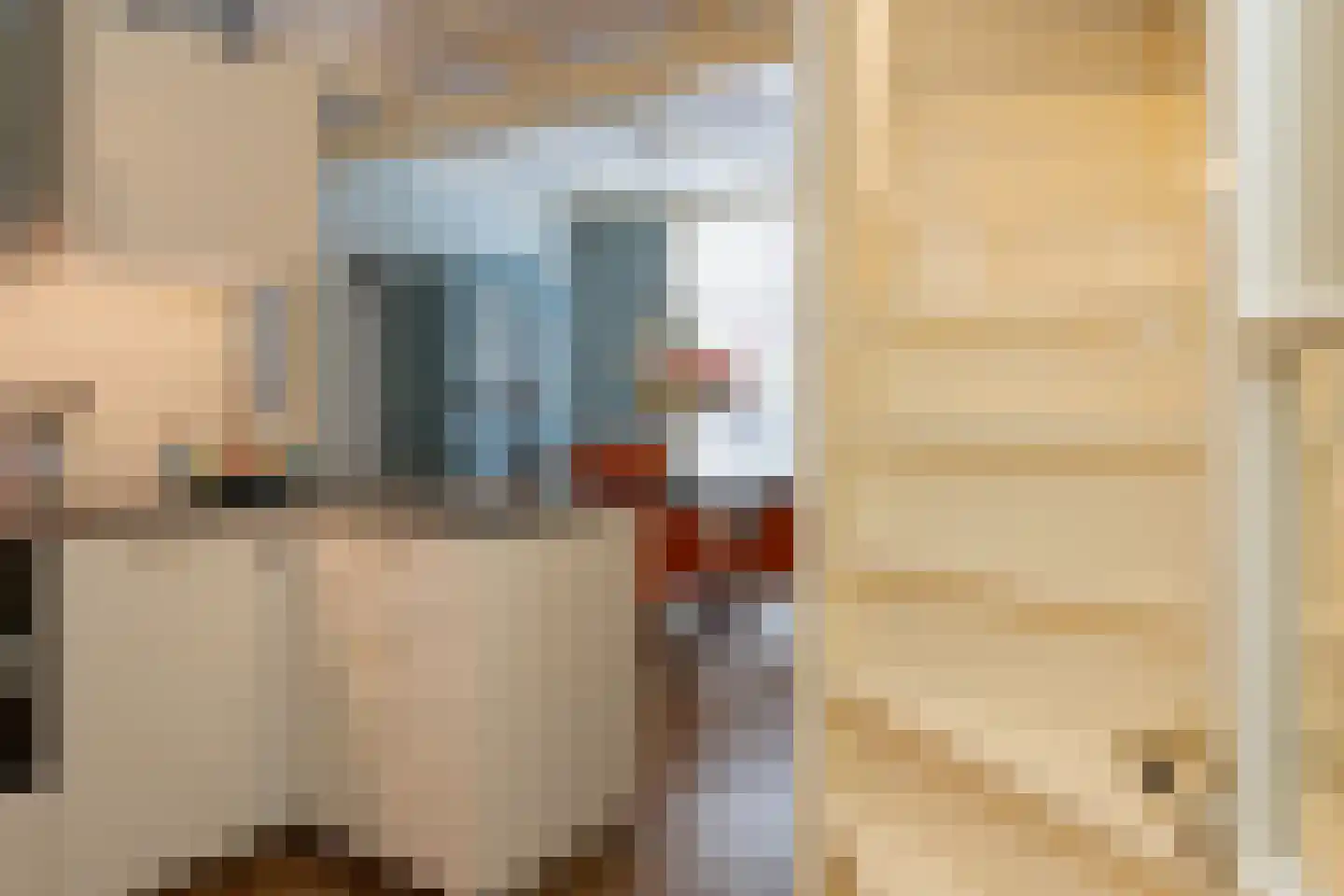 Ellestraat 45 Elburg thumbnail 20