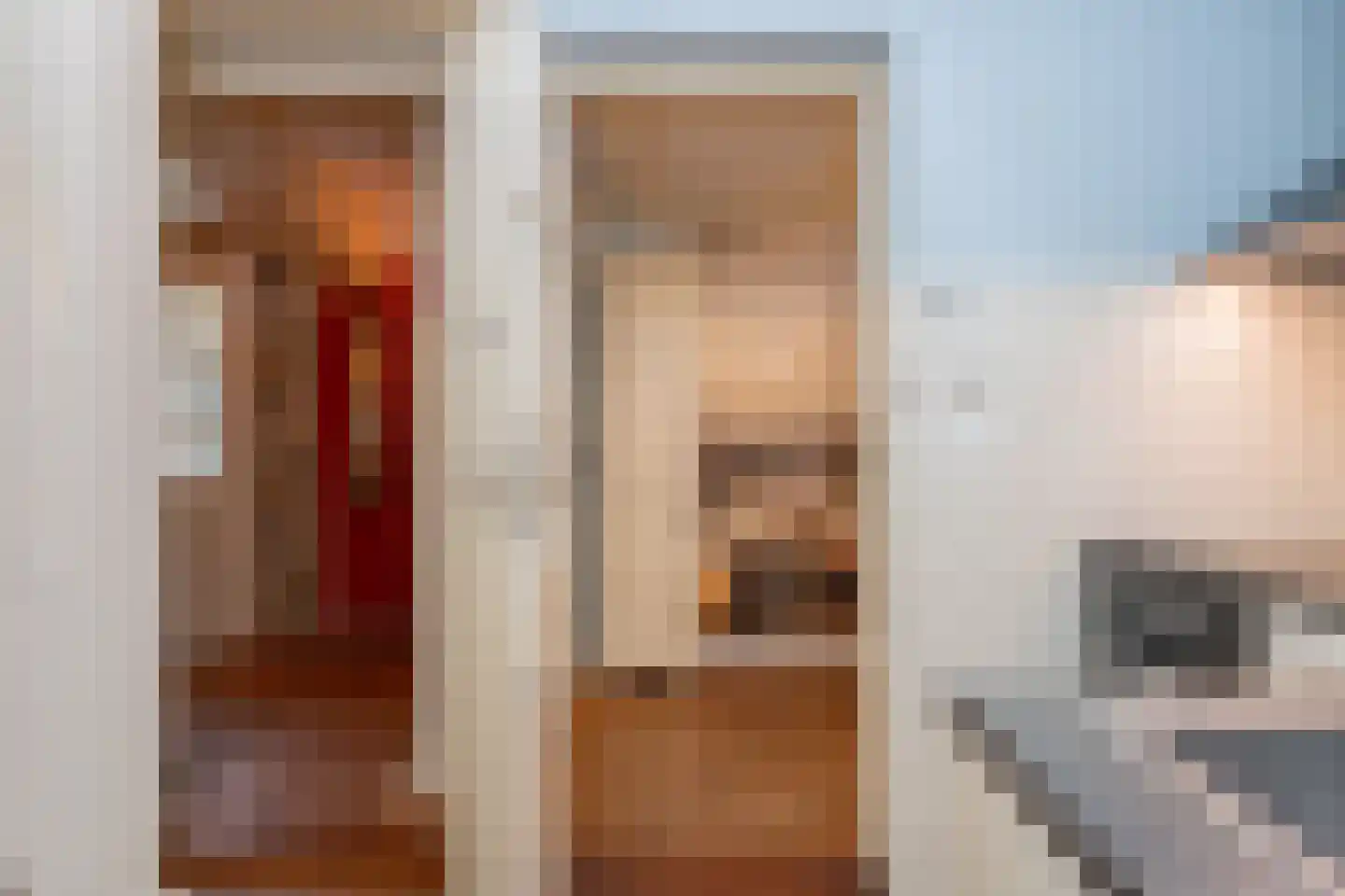 Ellestraat 45 Elburg thumbnail 22