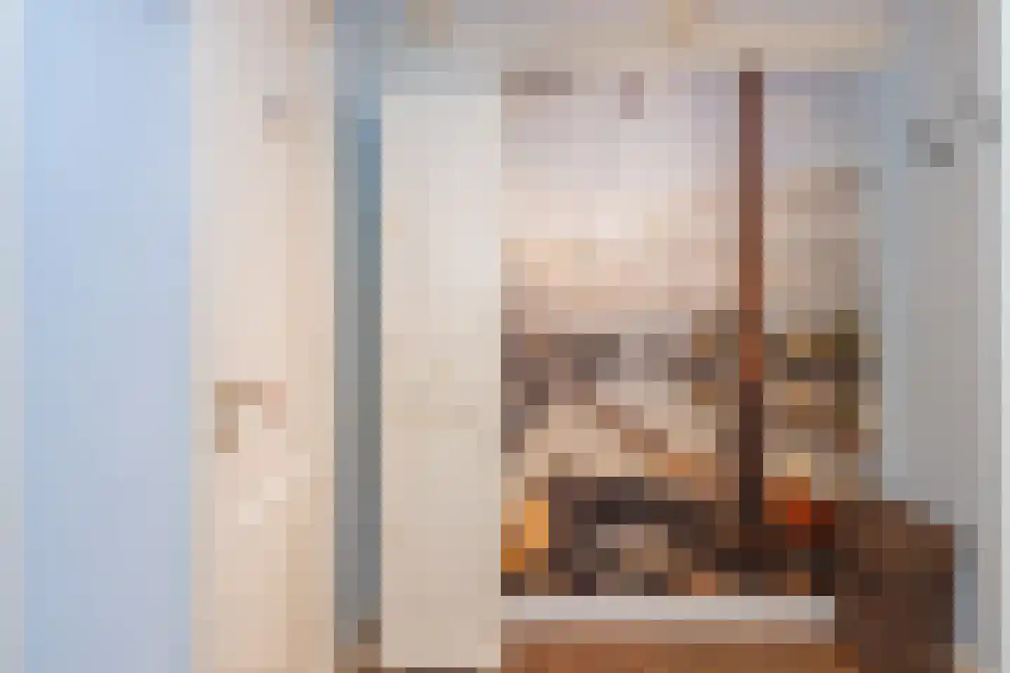 Ellestraat 45 Elburg thumbnail 23