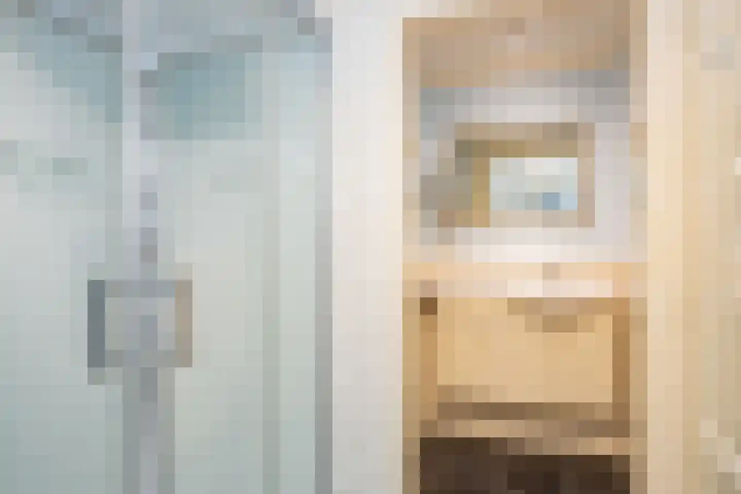 Ellestraat 45 Elburg thumbnail 25