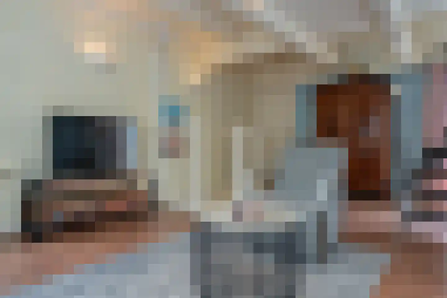 Ellestraat 45 Elburg thumbnail 32