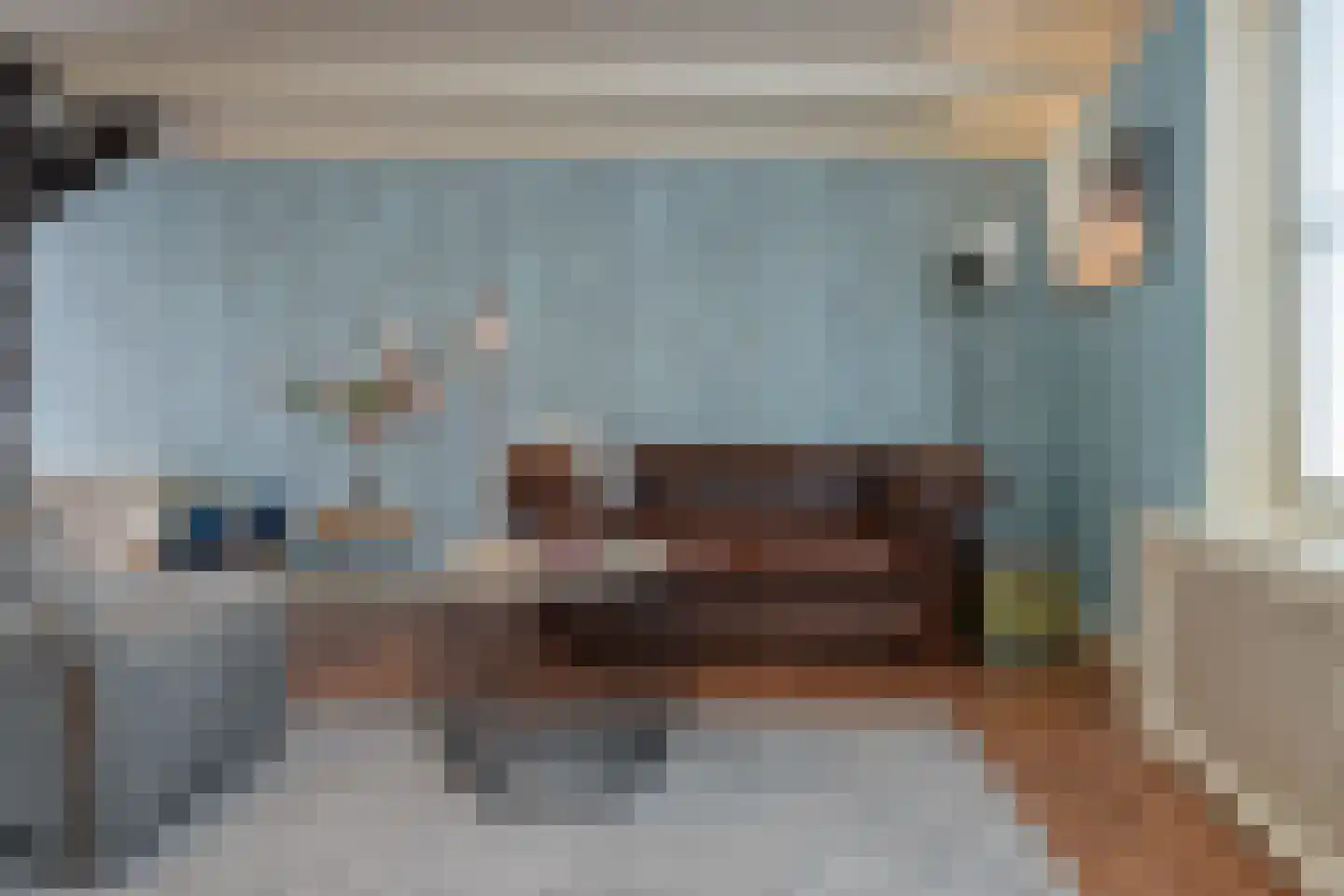 Ellestraat 45 Elburg thumbnail 33