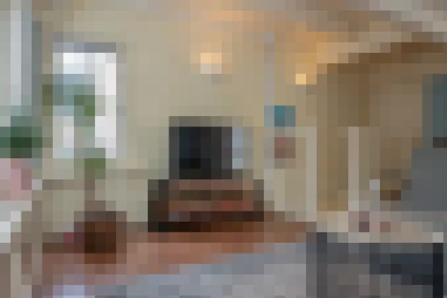 Ellestraat 45 Elburg thumbnail 35