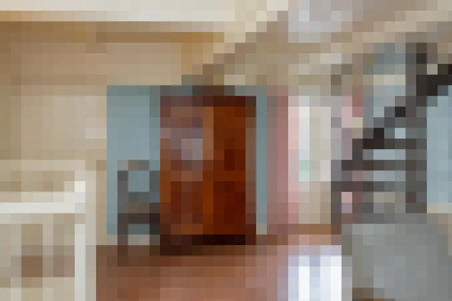 Ellestraat 45 Elburg thumbnail 36