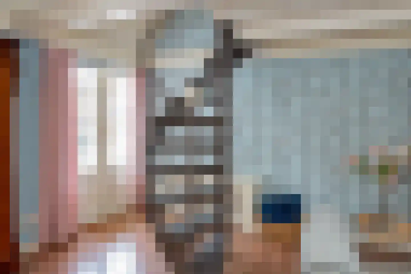 Ellestraat 45 Elburg thumbnail 37