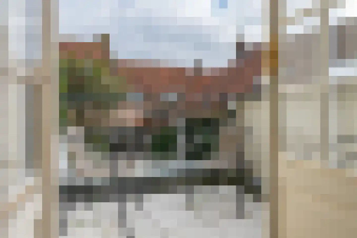 Ellestraat 45 Elburg thumbnail 39