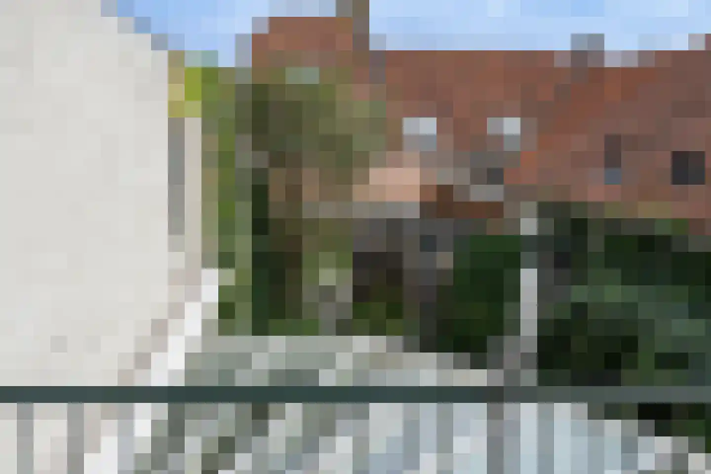 Ellestraat 45 Elburg thumbnail 42