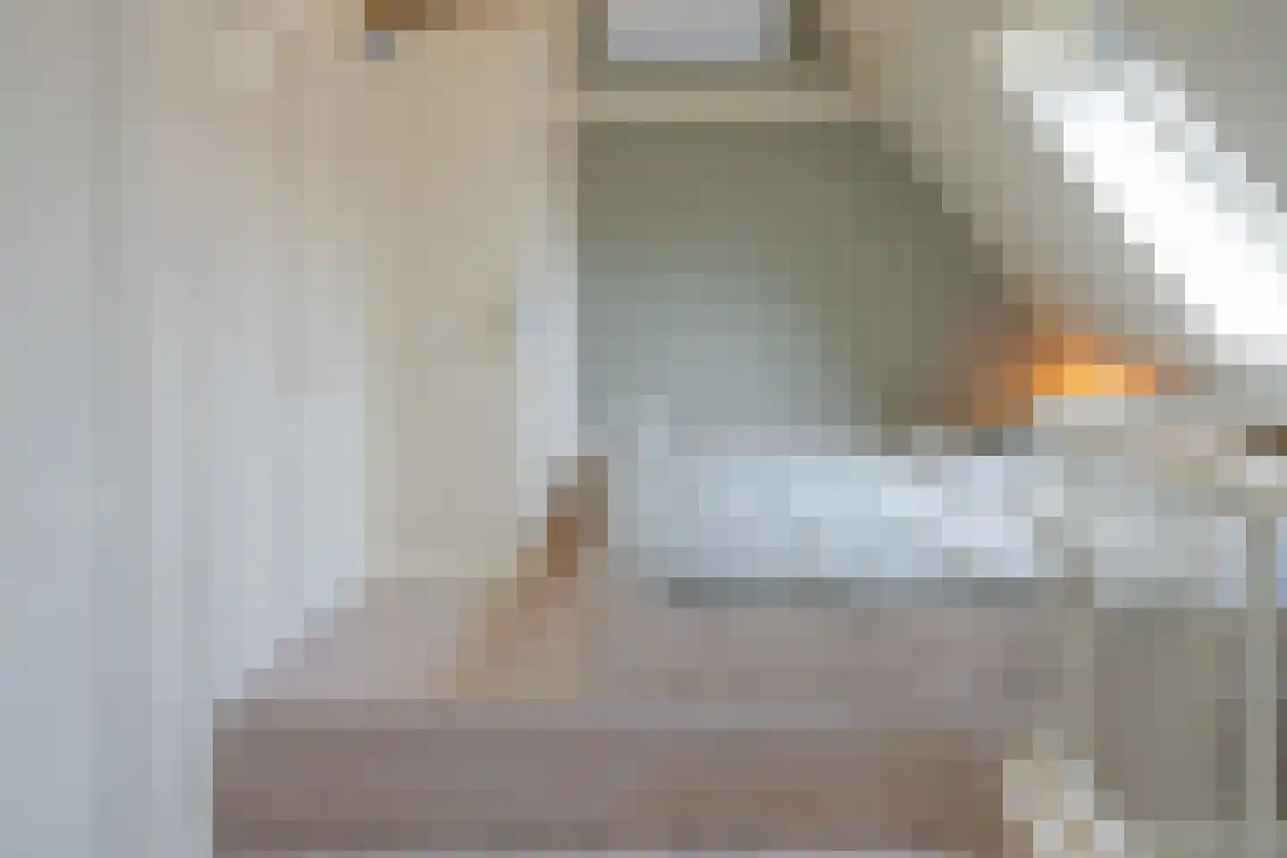 Ellestraat 45 Elburg thumbnail 44
