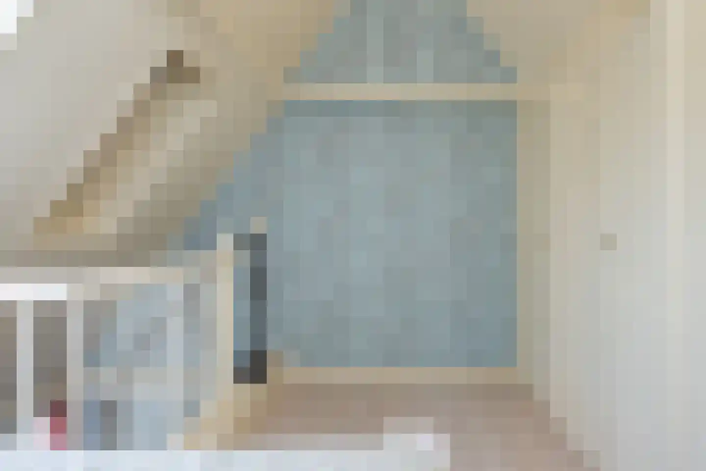Ellestraat 45 Elburg thumbnail 45