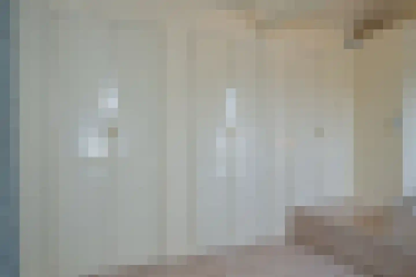 Ellestraat 45 Elburg thumbnail 46