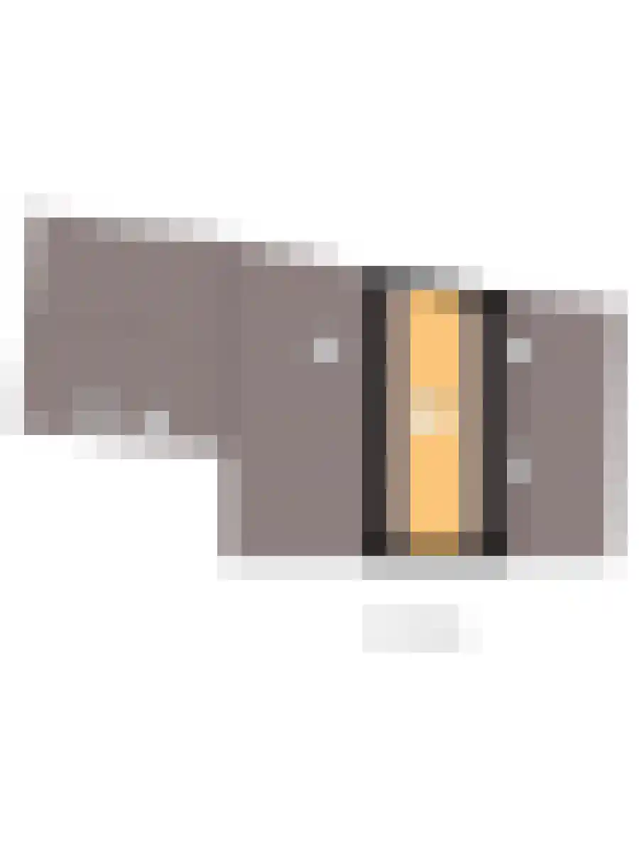 Ellestraat 45 Elburg thumbnail 54