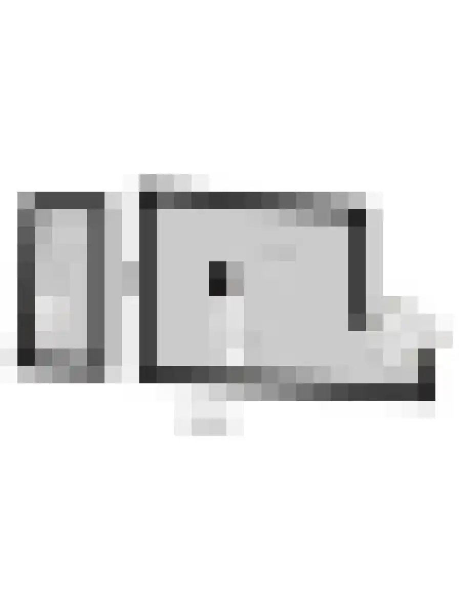 Ellestraat 45 Elburg thumbnail 55