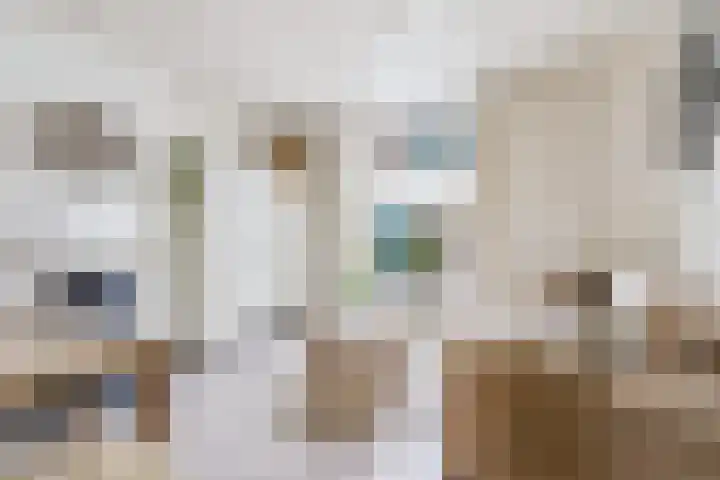 Ellestraat 54 Elburg thumbnail 11