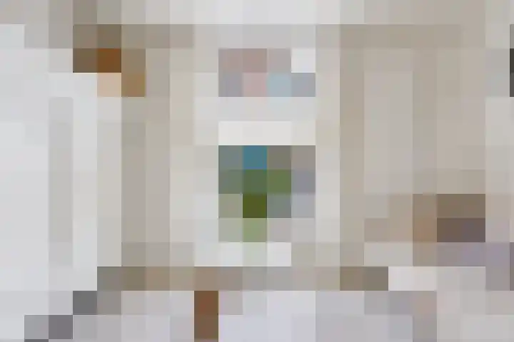 Ellestraat 54 Elburg thumbnail 12