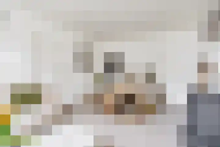 Ellestraat 54 Elburg thumbnail 15