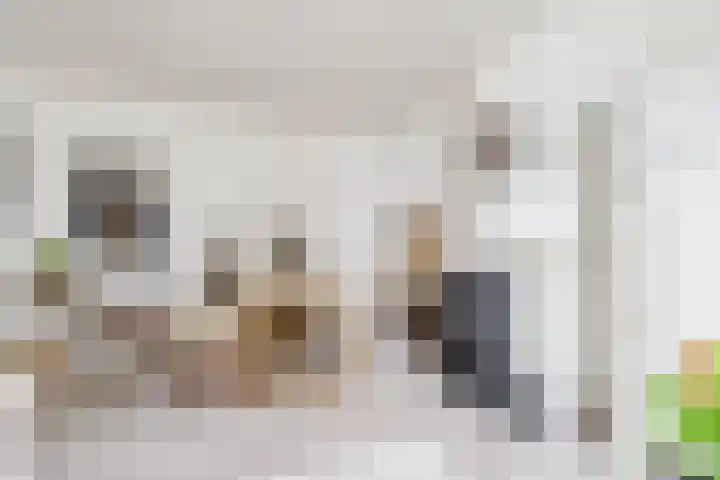 Ellestraat 54 Elburg thumbnail 16