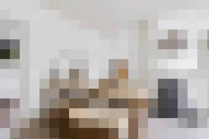 Ellestraat 54 Elburg thumbnail 17
