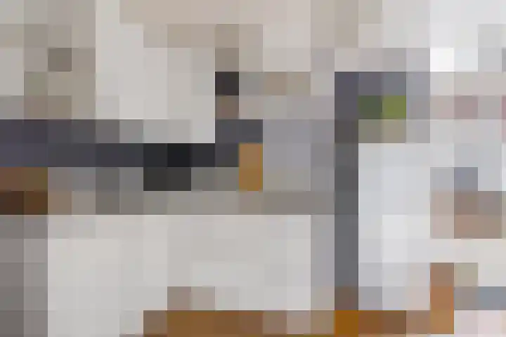 Ellestraat 54 Elburg thumbnail 20