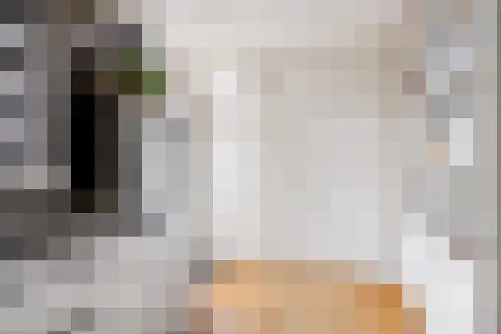 Ellestraat 54 Elburg thumbnail 22