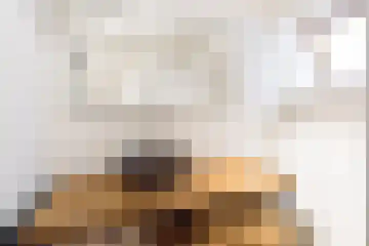 Ellestraat 54 Elburg thumbnail 28