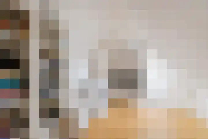 Ellestraat 54 Elburg thumbnail 35