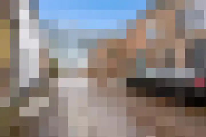 Ellestraat 54 Elburg thumbnail 39