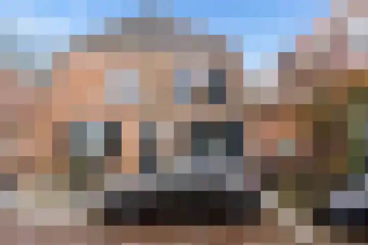 Ellestraat 54 Elburg thumbnail 4
