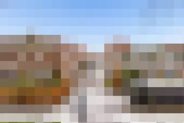 Ellestraat 54 Elburg thumbnail 42