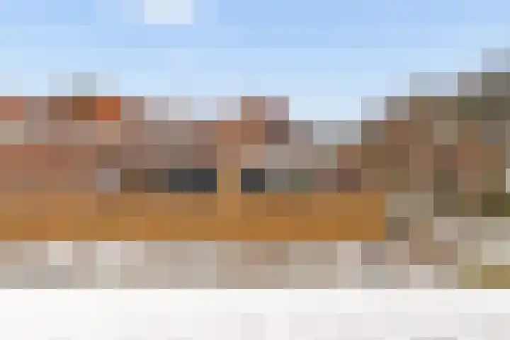 Ellestraat 54 Elburg thumbnail 45