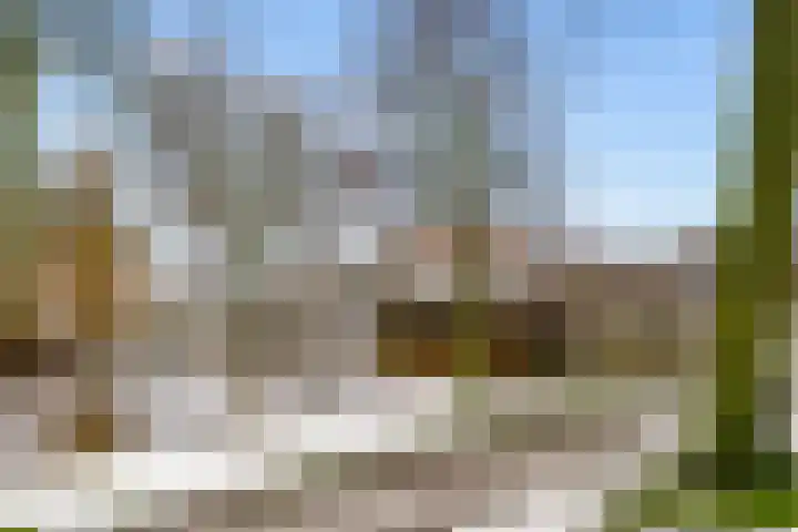 Ellestraat 54 Elburg thumbnail 46