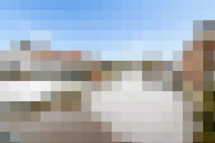 Ellestraat 54 Elburg thumbnail 48