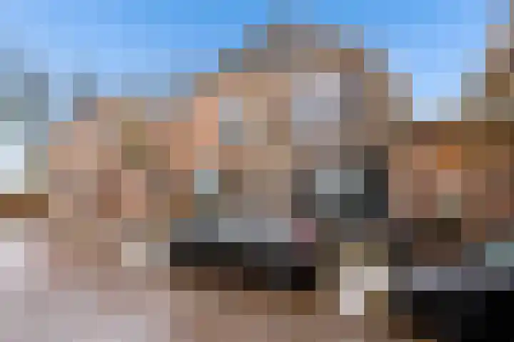 Ellestraat 54 Elburg thumbnail 5