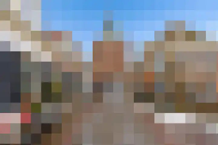 Ellestraat 54 Elburg thumbnail 51