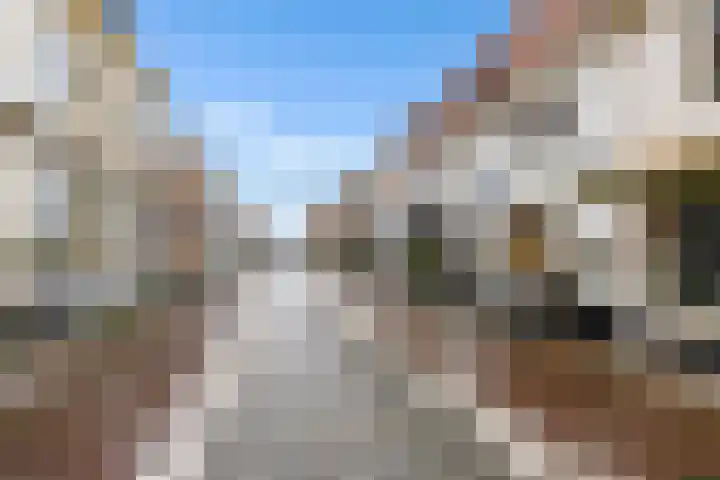Ellestraat 54 Elburg thumbnail 52