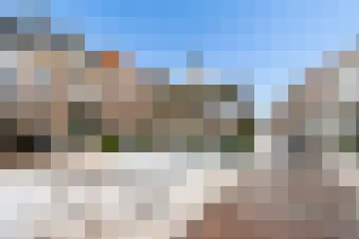 Ellestraat 54 Elburg thumbnail 55