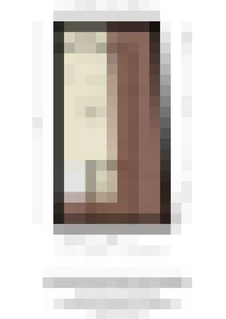 Ellestraat 54 Elburg thumbnail 58