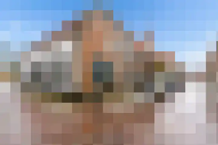 Ellestraat 54 Elburg thumbnail 6