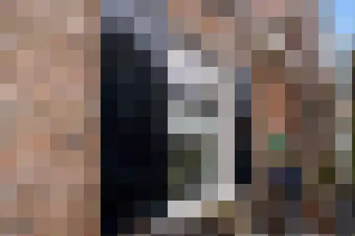 Ellestraat 54 Elburg thumbnail 7