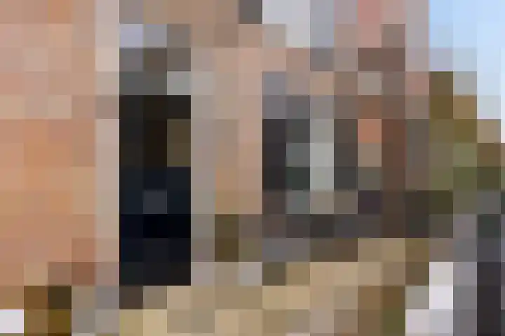 Ellestraat 54 Elburg thumbnail 8