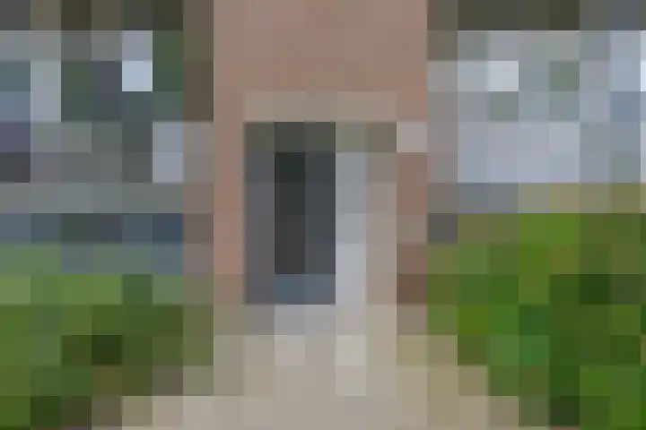 Ellewoutsdijkstraat 167 Rotterdam thumbnail 5