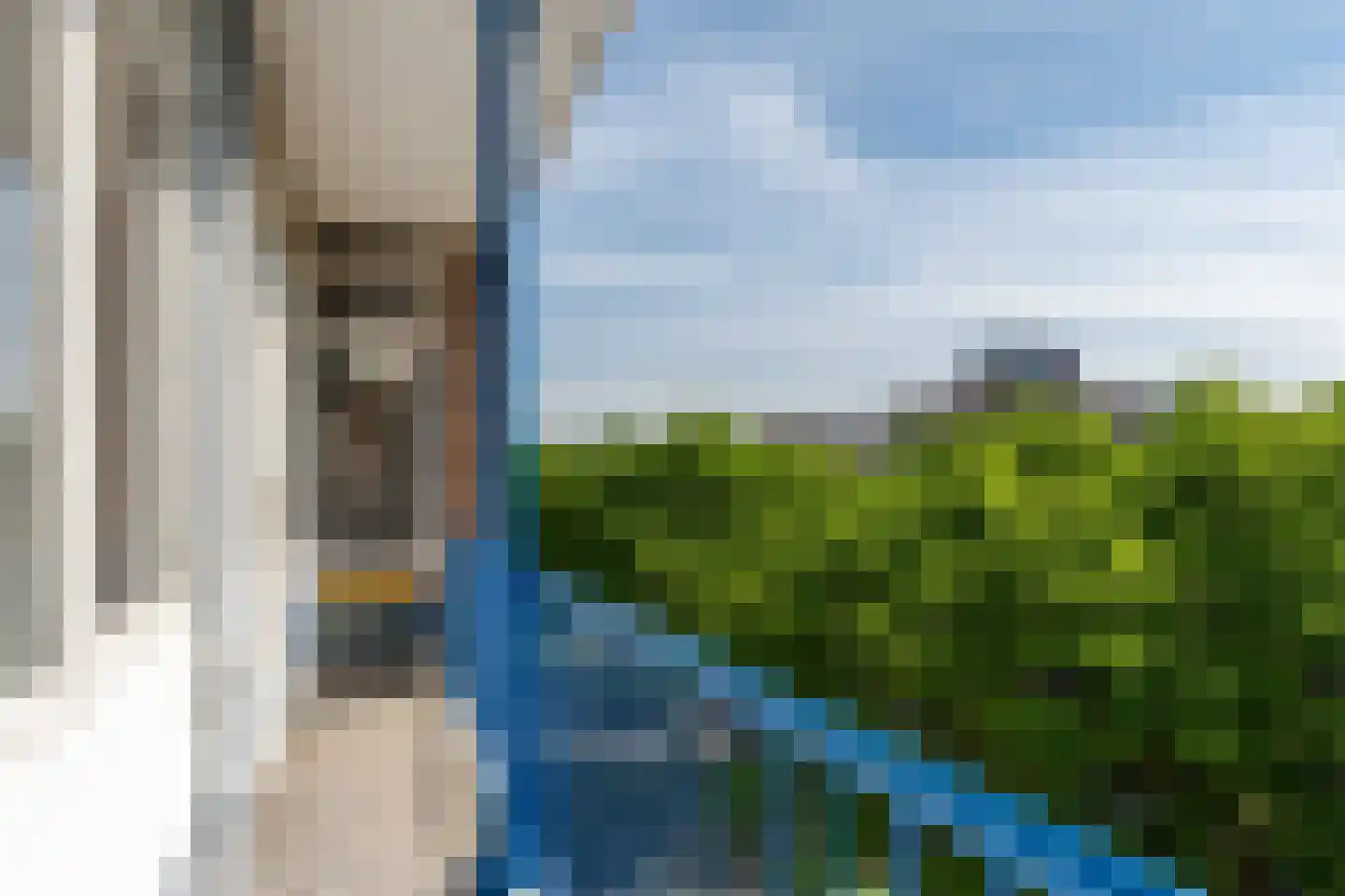 Ellewoutsdijkstraat 179 Rotterdam thumbnail 11