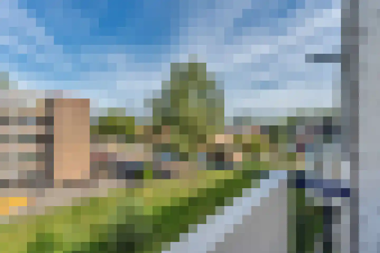 Ellewoutsdijkstraat 179 Rotterdam thumbnail 15