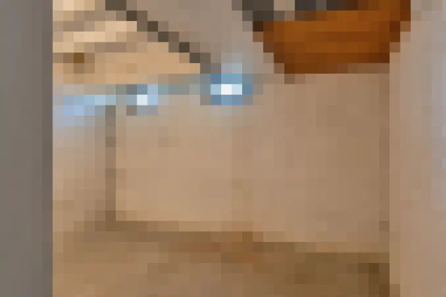 Ellewoutsdijkstraat 179 Rotterdam thumbnail 17