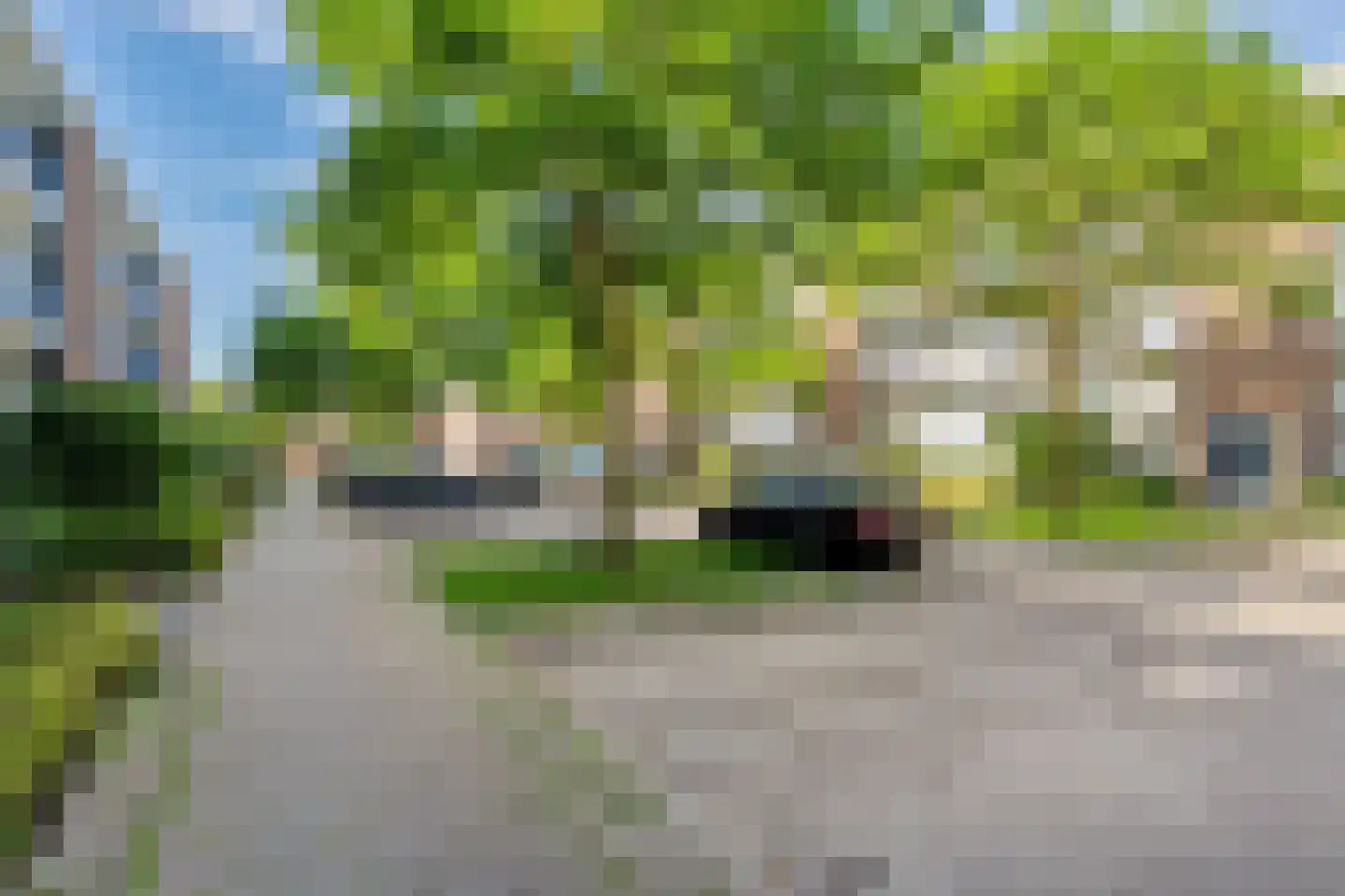 Ellewoutsdijkstraat 179 Rotterdam thumbnail 4