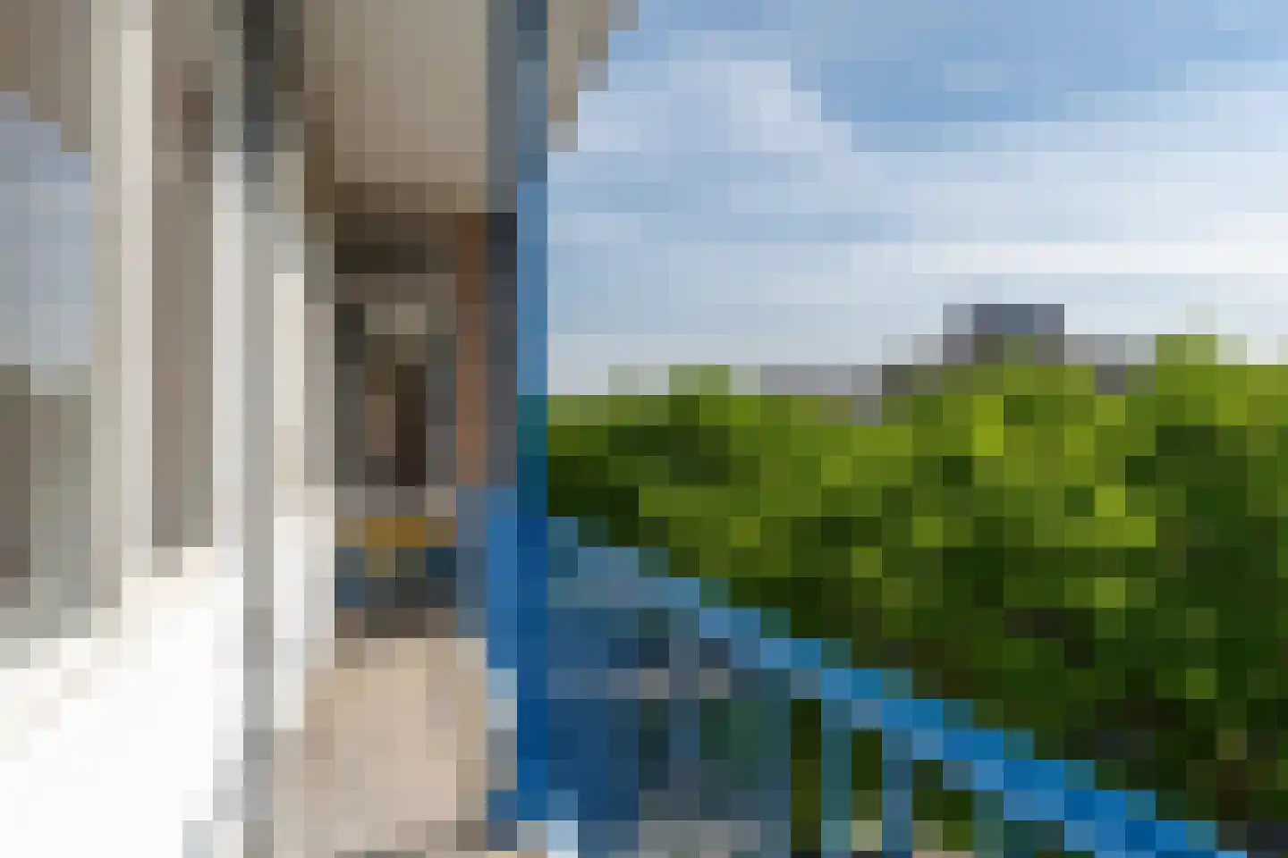 Ellewoutsdijkstraat 179 Rotterdam thumbnail 5