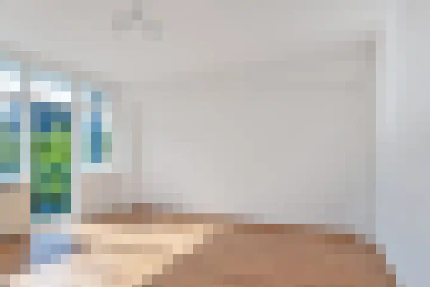 Ellewoutsdijkstraat 179 Rotterdam thumbnail 8