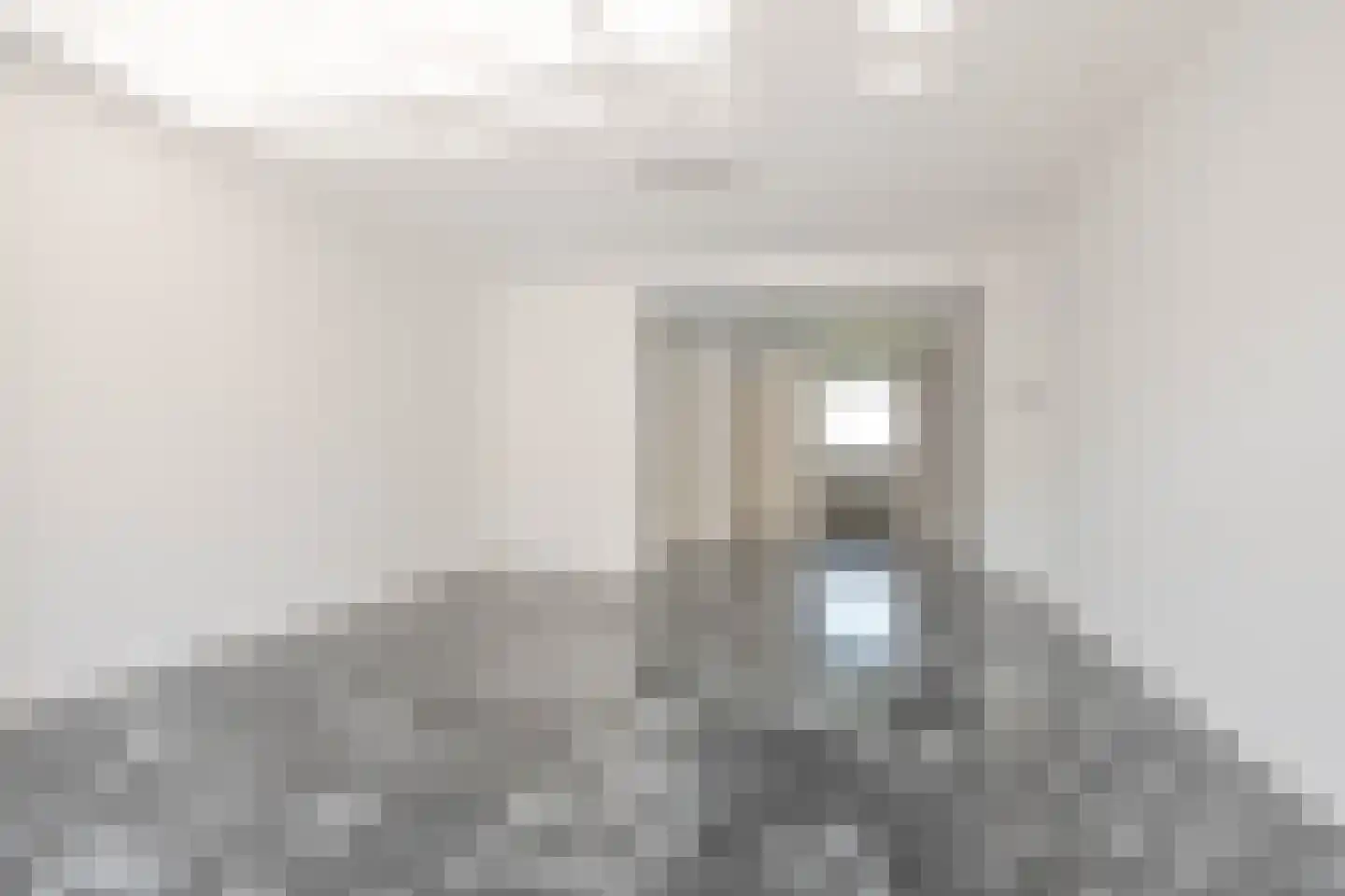 Ellewoutsdijkstraat 214 Rotterdam thumbnail 12