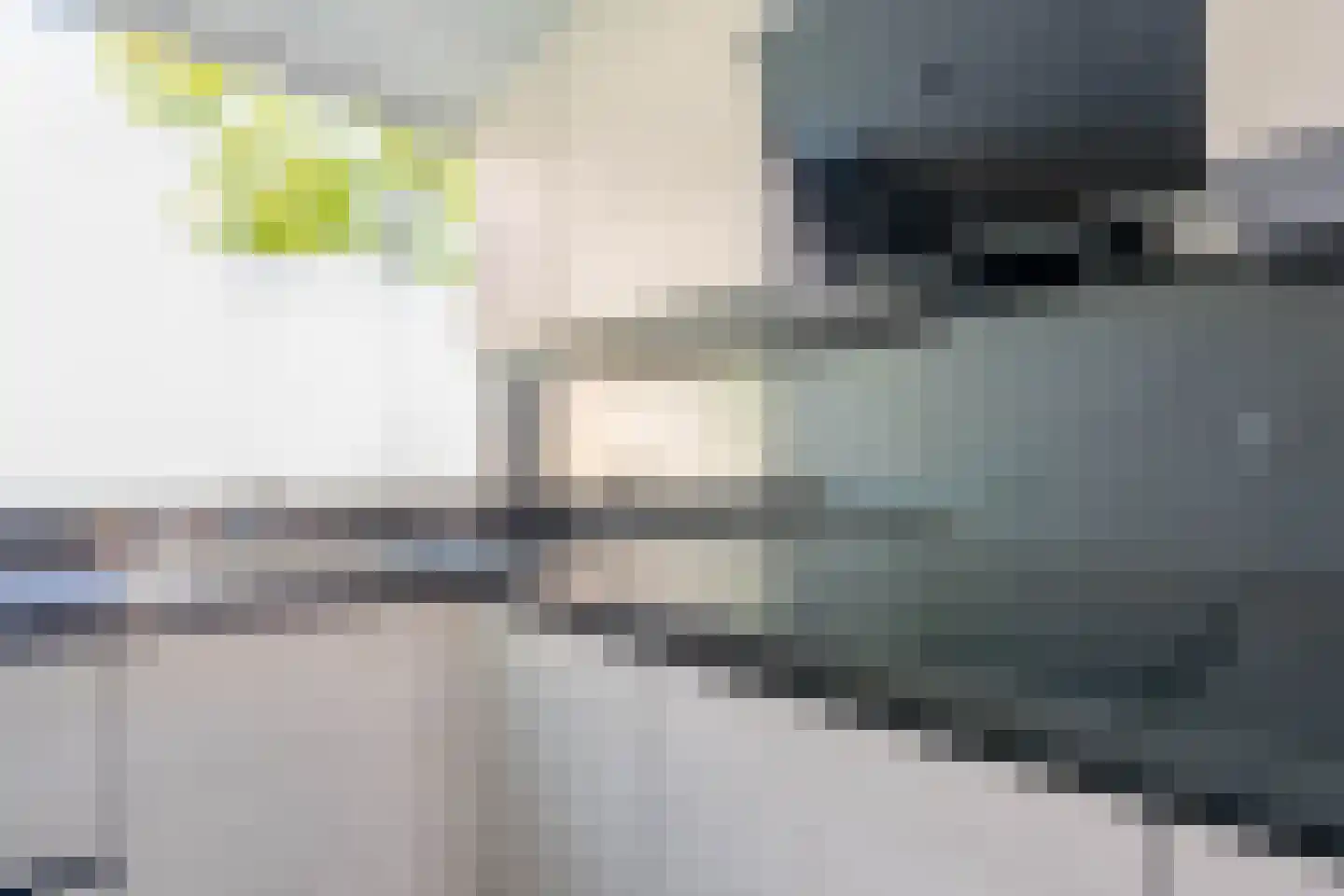 Ellewoutsdijkstraat 214 Rotterdam thumbnail 14