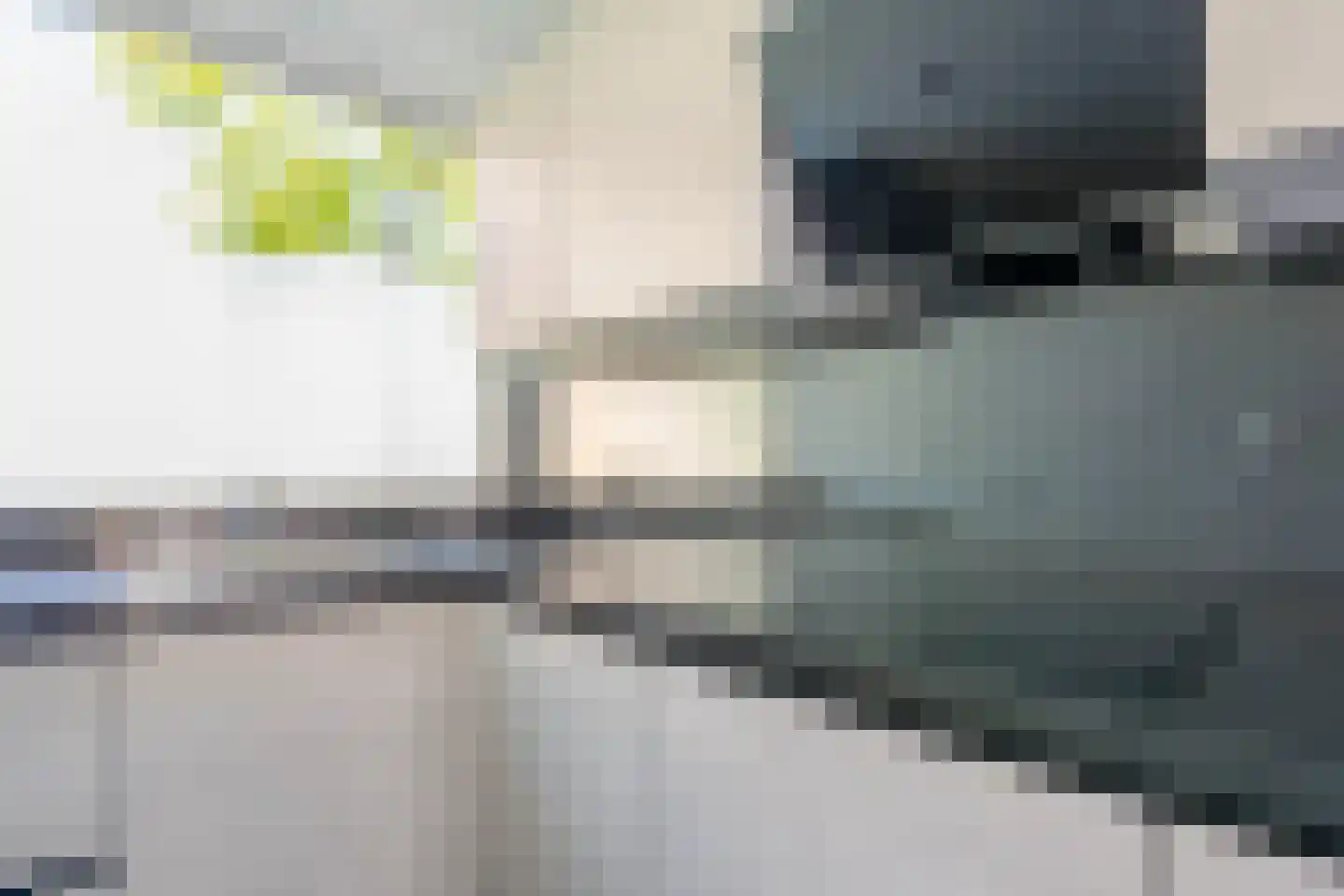 Ellewoutsdijkstraat 214 Rotterdam thumbnail 15