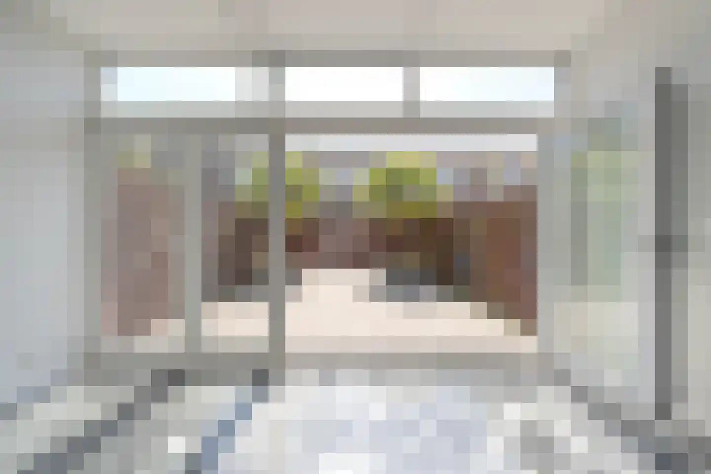 Ellewoutsdijkstraat 214 Rotterdam thumbnail 17